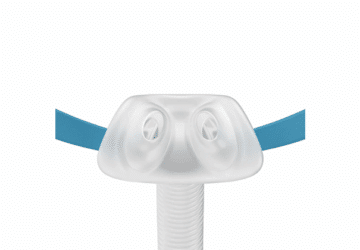 2-bulle-jupe-Nova-Micro-narinaire-fisher-and-paykel_cpap-store.ci_.png